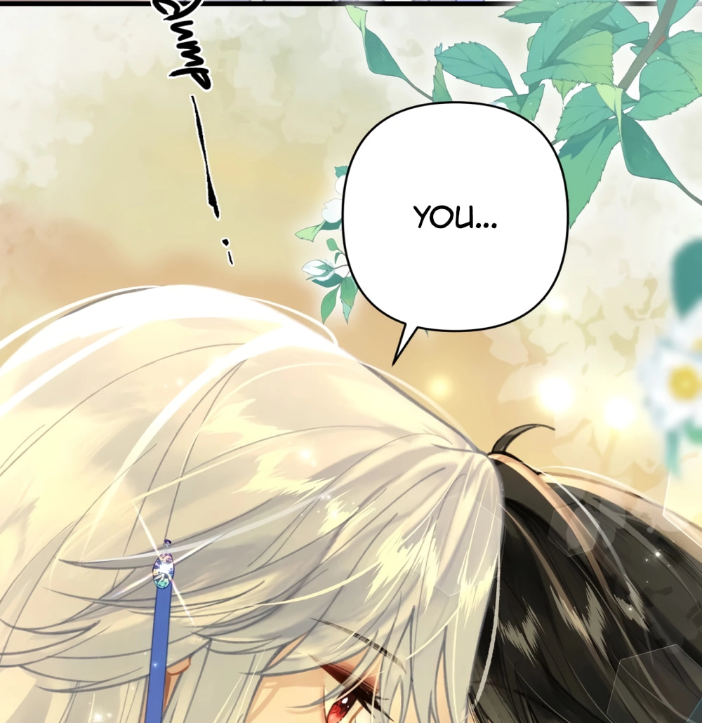 Seeking a Beauty in the East Sea Chapter 9 page 33 - 
