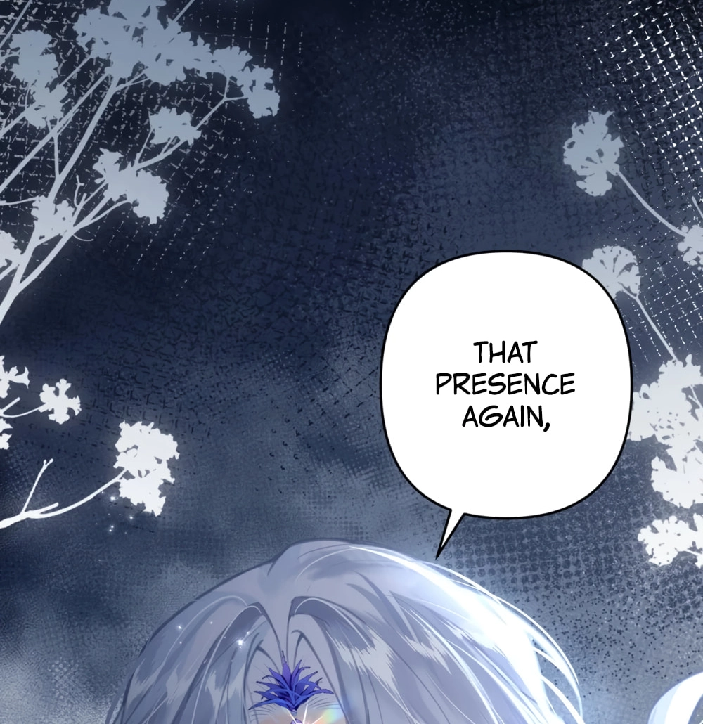 Seeking a Beauty in the East Sea Chapter 9 page 39 - 