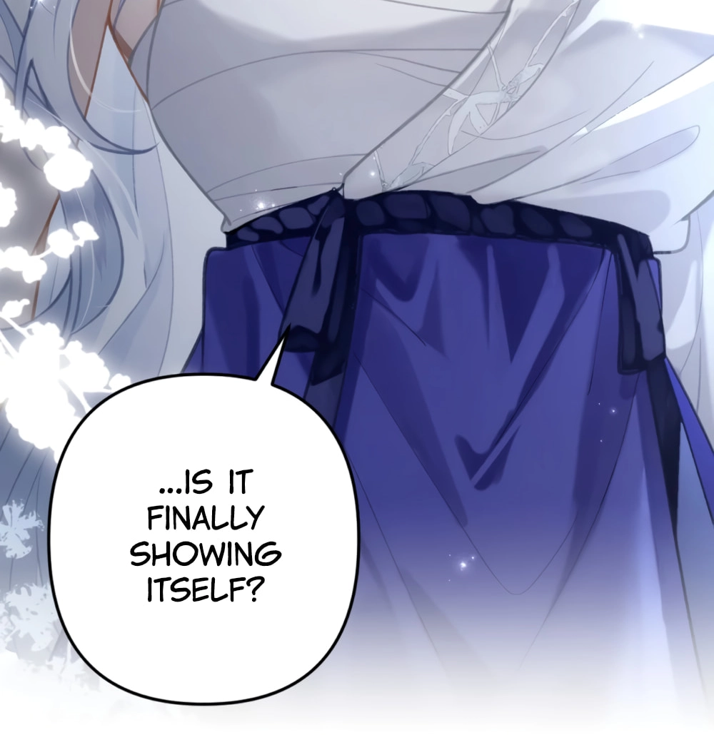 Seeking a Beauty in the East Sea Chapter 9 page 41 - 