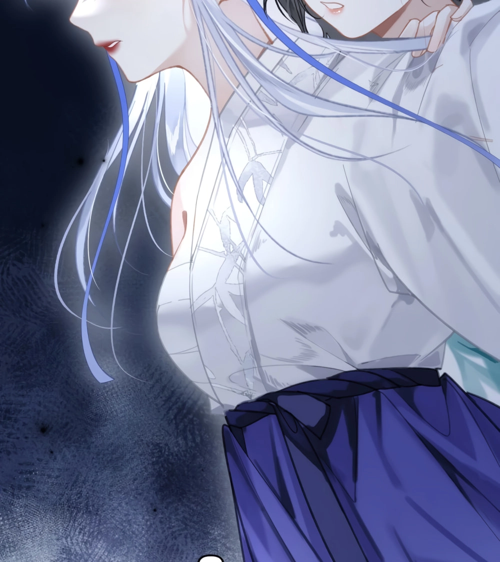 Seeking a Beauty in the East Sea Chapter 9 page 46 - 