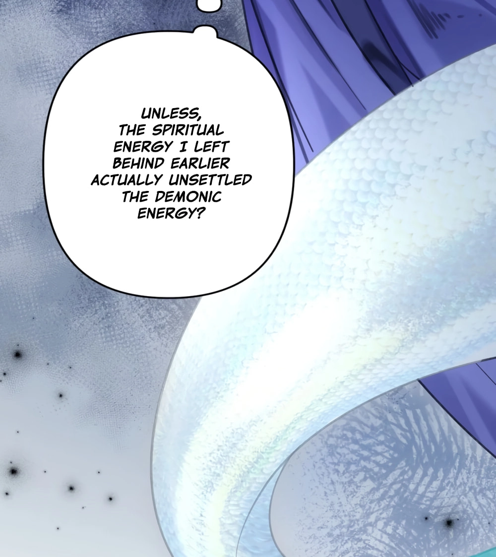 Seeking a Beauty in the East Sea Chapter 9 page 47 - 