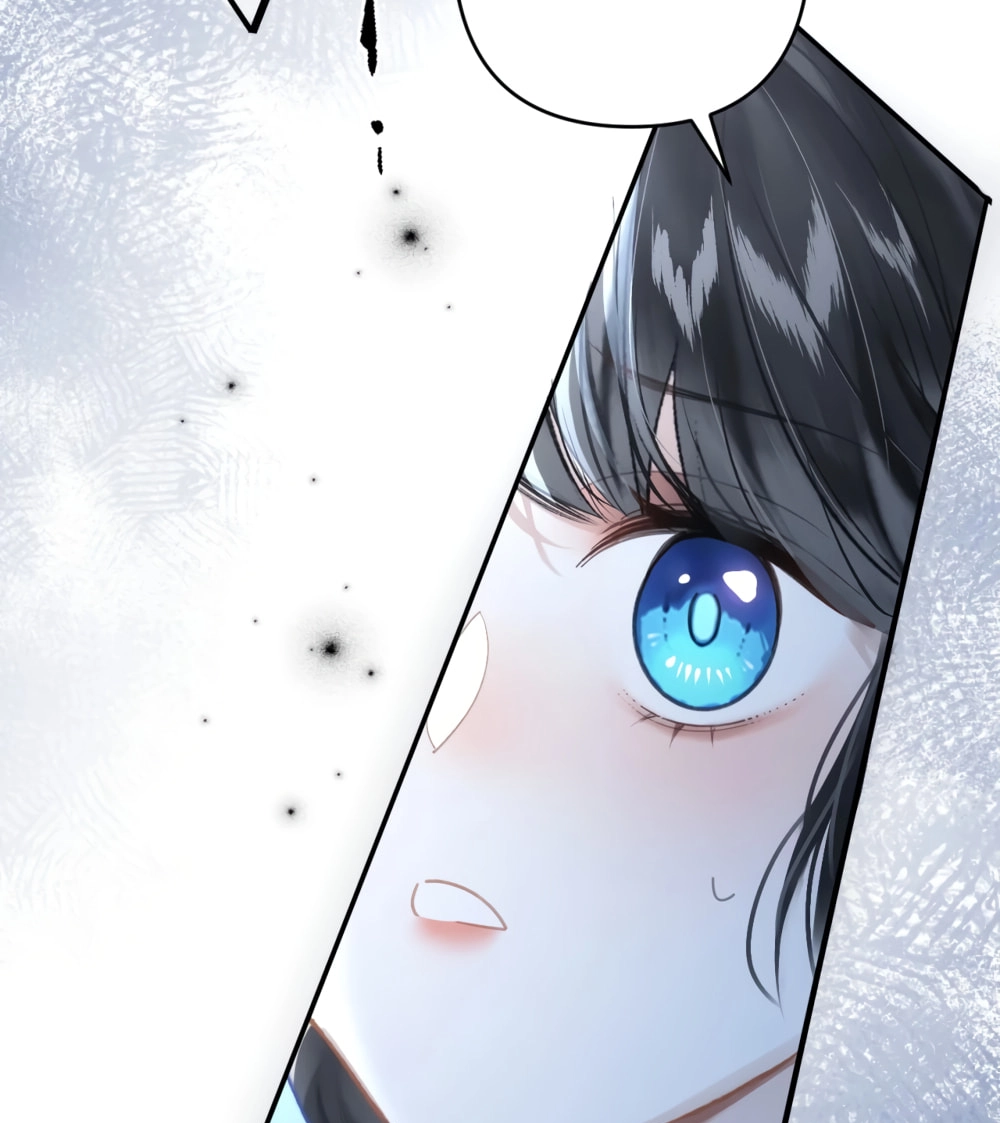 Seeking a Beauty in the East Sea Chapter 9 page 50 - 