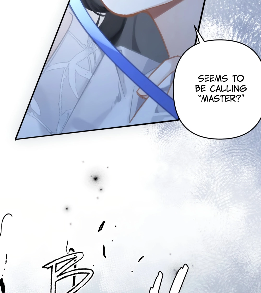 Seeking a Beauty in the East Sea Chapter 9 page 51 - 