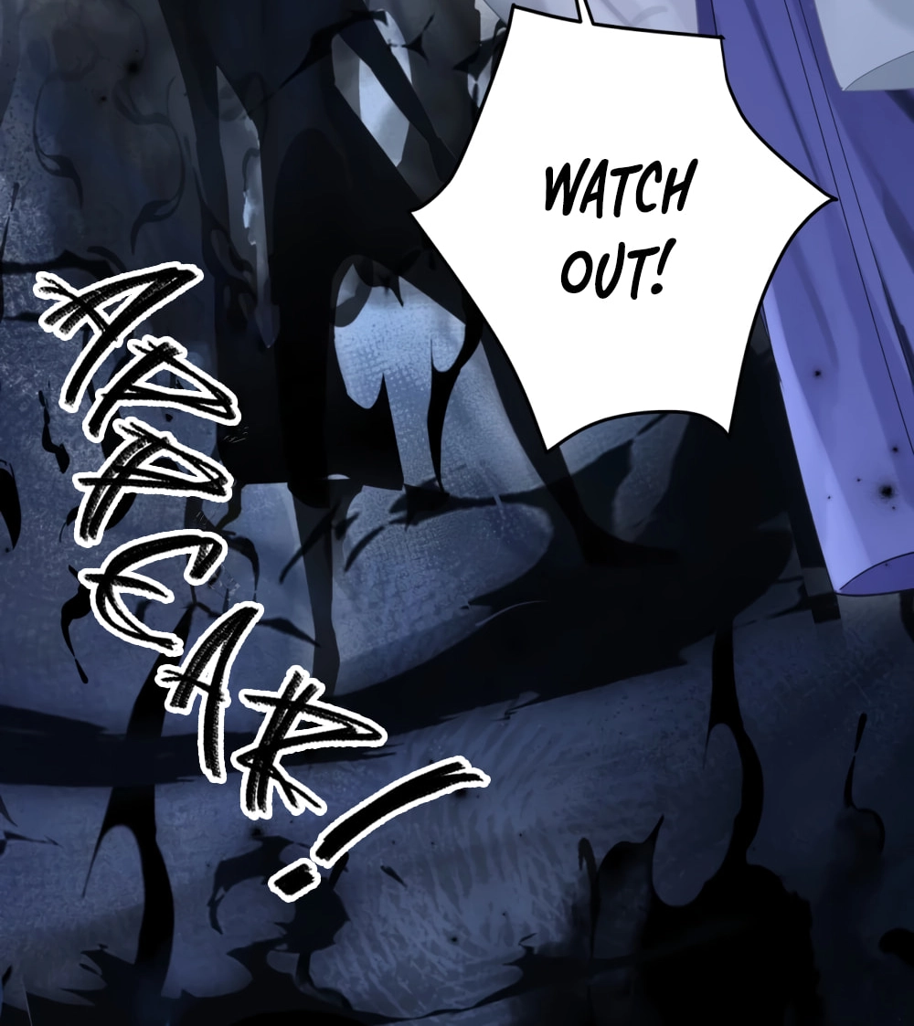 Seeking a Beauty in the East Sea Chapter 9 page 53 - 