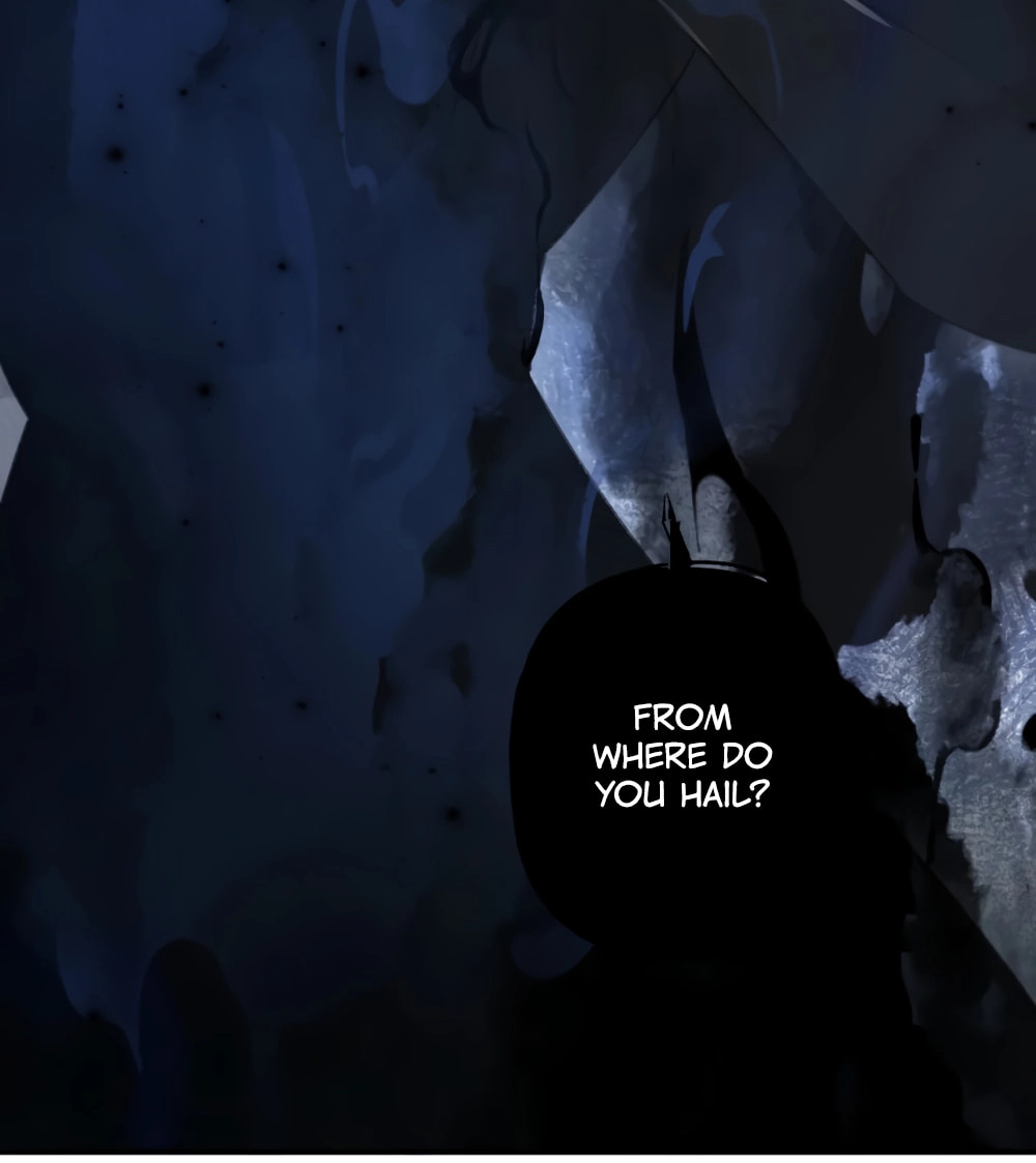 Seeking a Beauty in the East Sea Chapter 9 page 55 - 