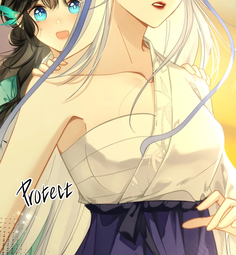 Seeking a Beauty in the East Sea Chapter 9 page 61 - 