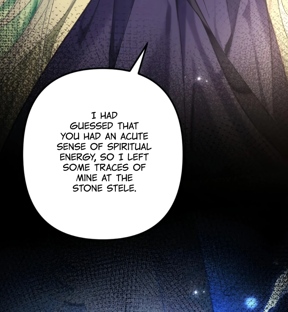 Seeking a Beauty in the East Sea Chapter 9 page 62 - 