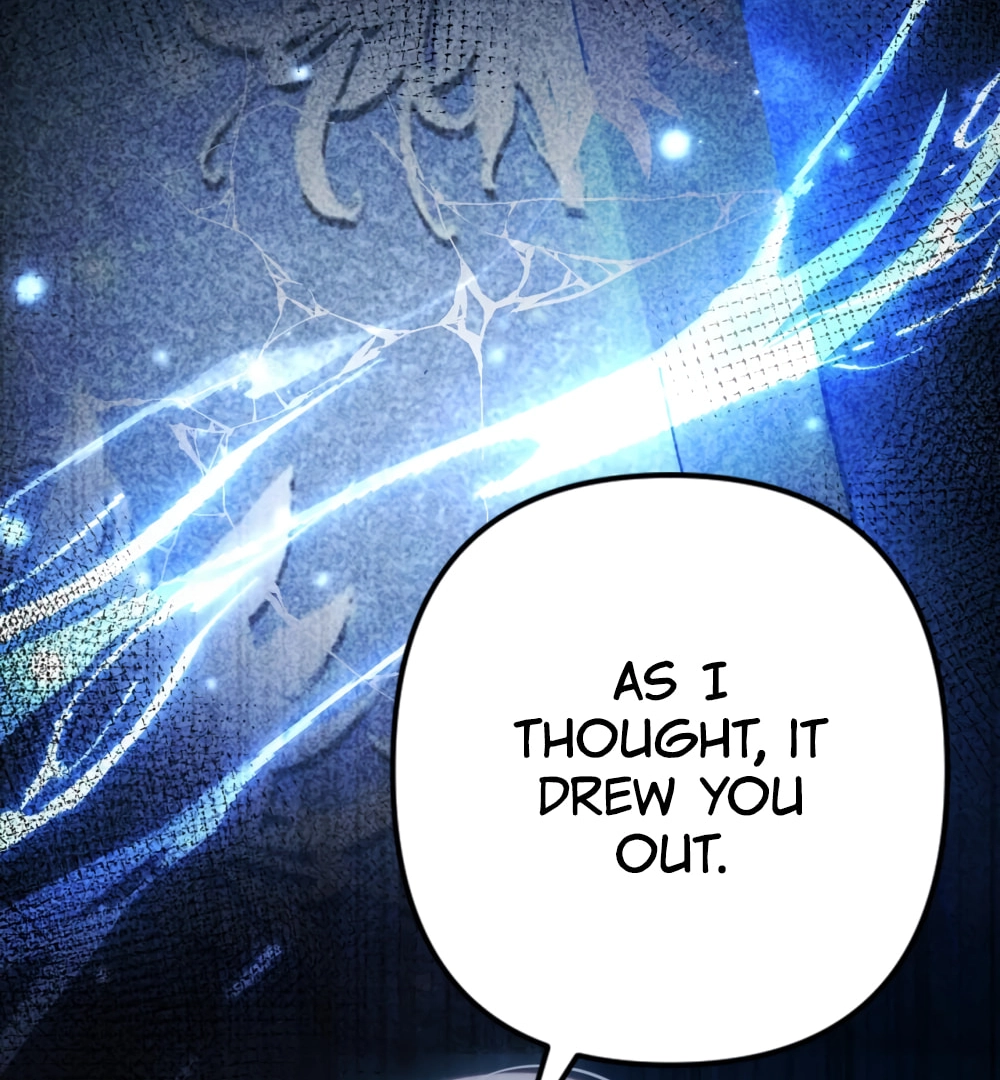 Seeking a Beauty in the East Sea Chapter 9 page 63 - 