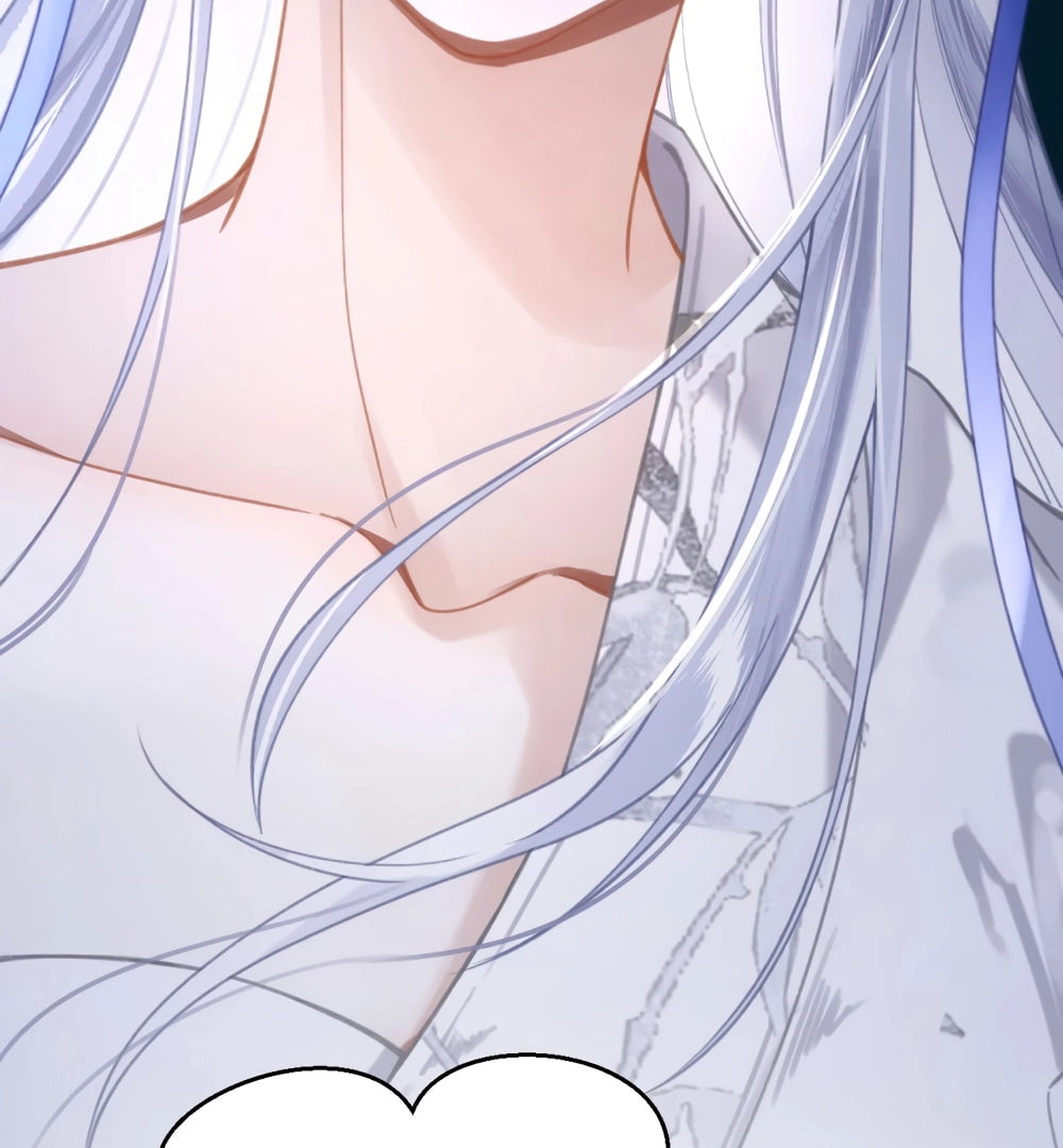 Seeking a Beauty in the East Sea Chapter 9 page 65 - 