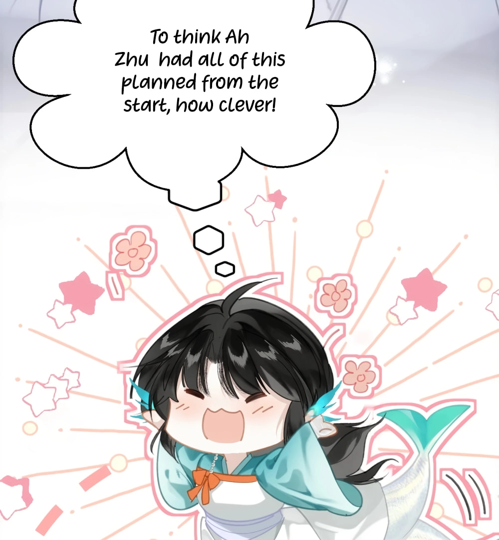 Seeking a Beauty in the East Sea Chapter 9 page 66 - 