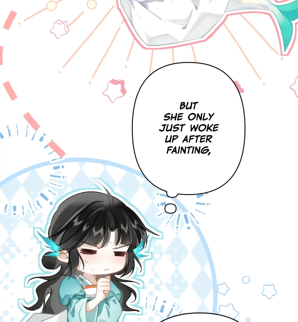 Seeking a Beauty in the East Sea Chapter 9 page 67 - 