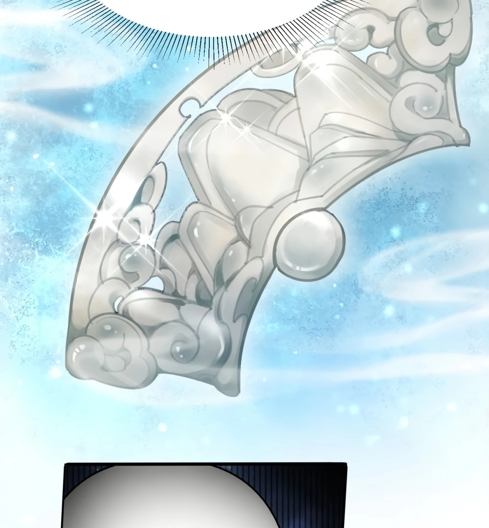 Seeking a Beauty in the East Sea Chapter 9 page 69 - 