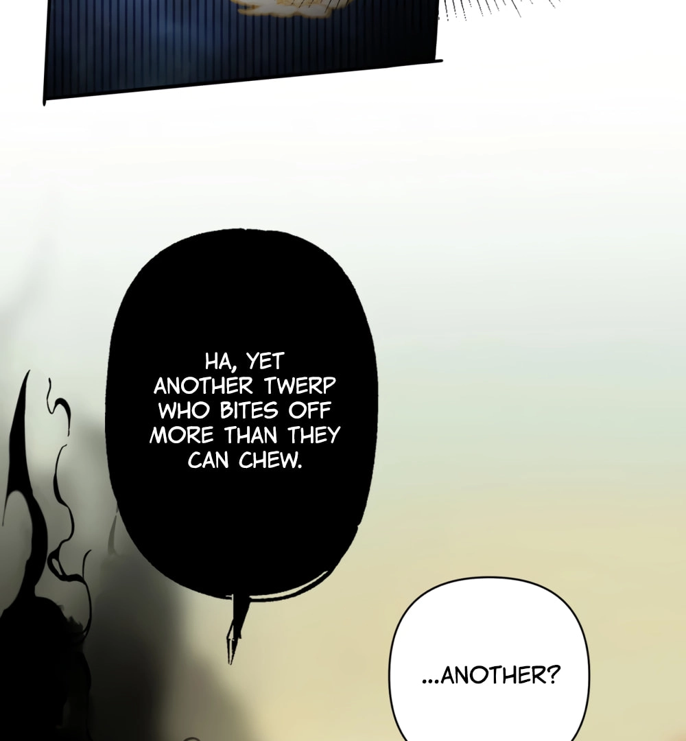 Seeking a Beauty in the East Sea Chapter 9 page 71 - 