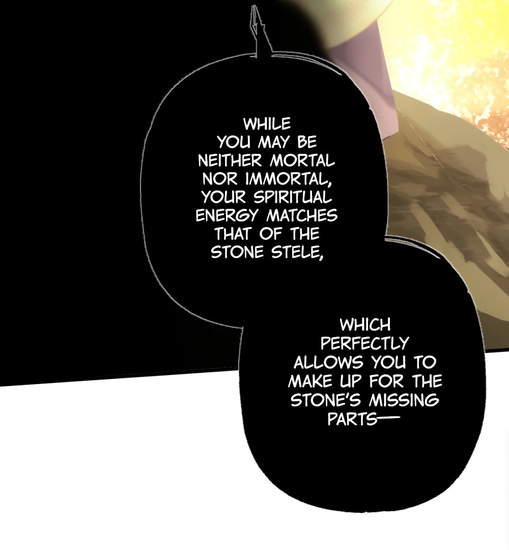 Seeking a Beauty in the East Sea Chapter 9 page 73 - 