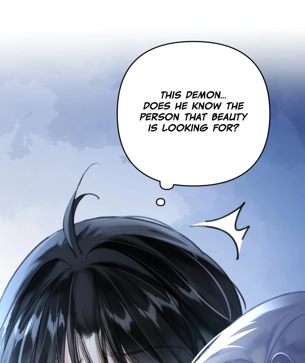 Seeking a Beauty in the East Sea Chapter 9 page 74 - 