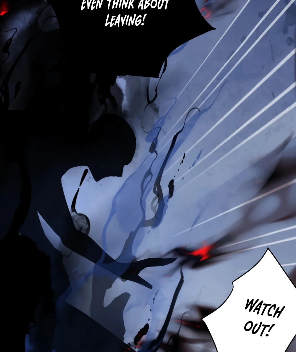 Seeking a Beauty in the East Sea Chapter 9 page 77 - 