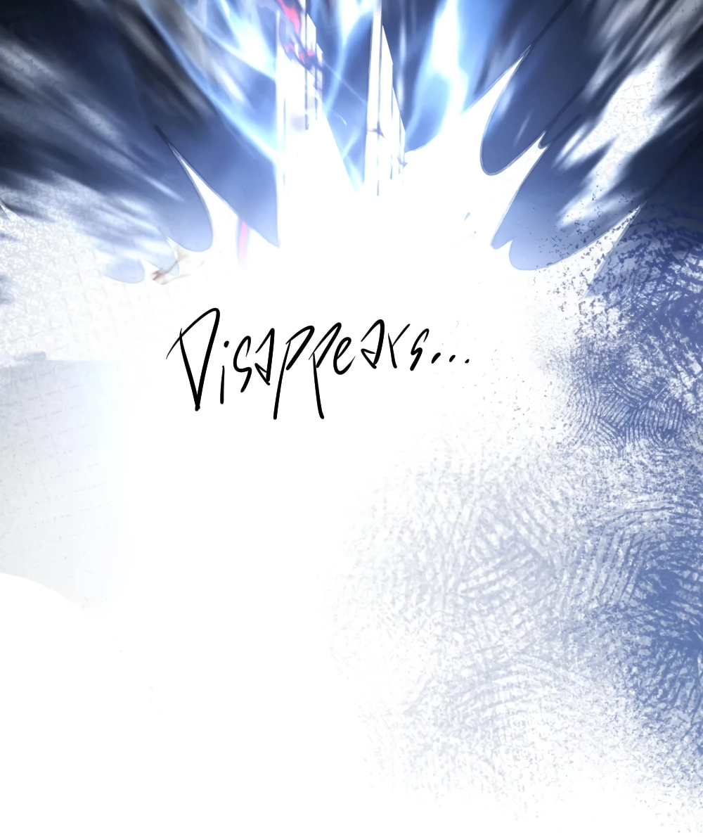 Seeking a Beauty in the East Sea Chapter 9 page 83 - 