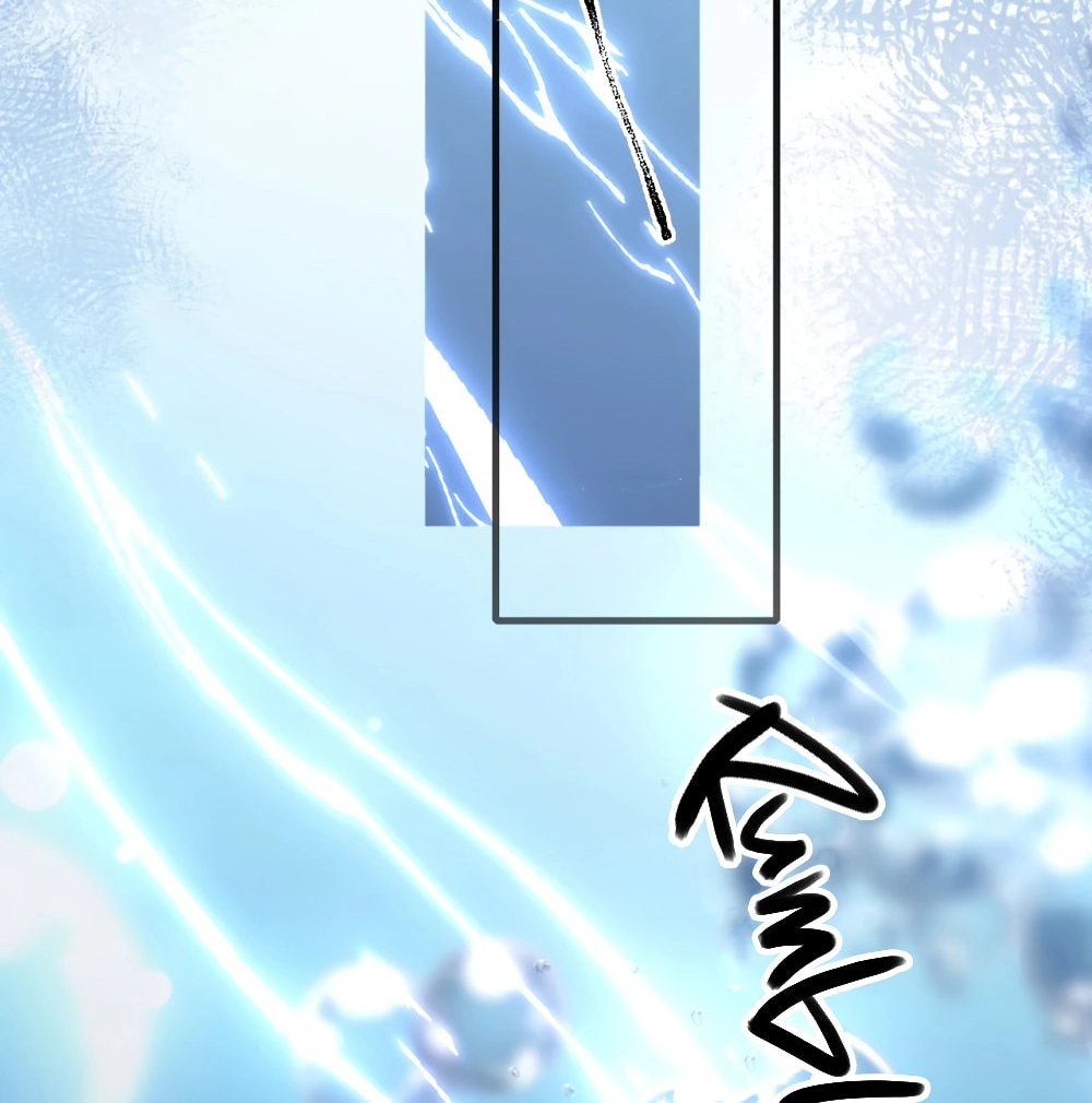 Seeking a Beauty in the East Sea Chapter 9 page 85 - 