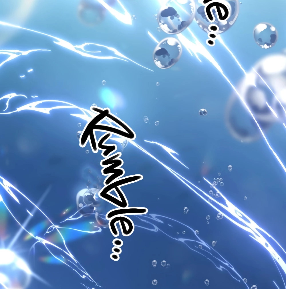 Seeking a Beauty in the East Sea Chapter 9 page 86 - 