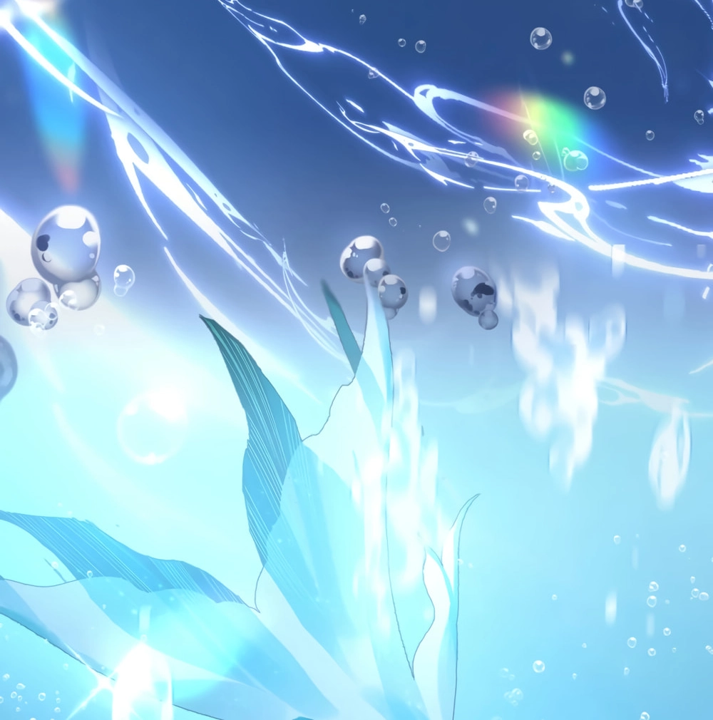 Seeking a Beauty in the East Sea Chapter 9 page 87 - 