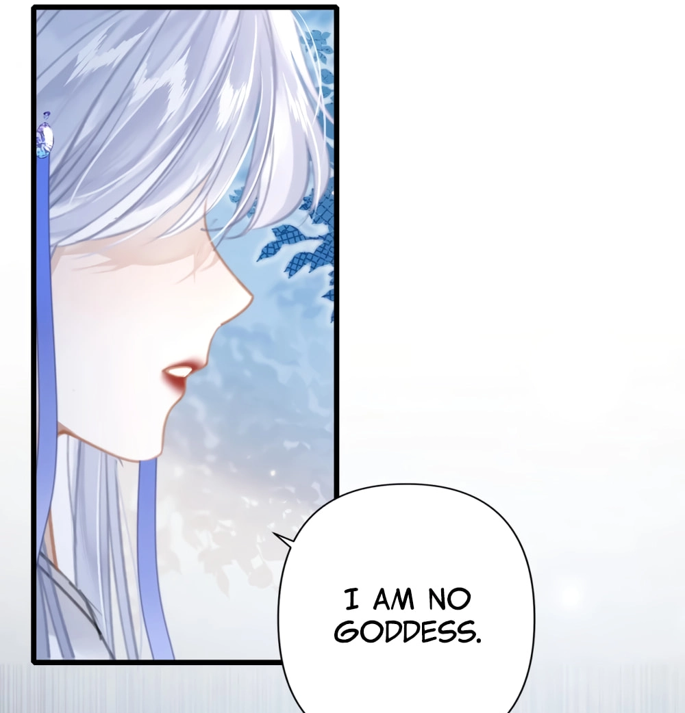 Seeking a Beauty in the East Sea Chapter 9 page 10 - 