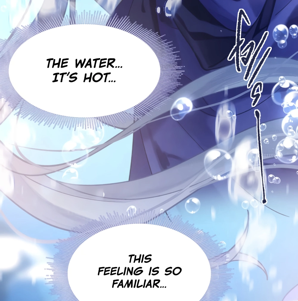 Seeking a Beauty in the East Sea Chapter 9 page 93 - 