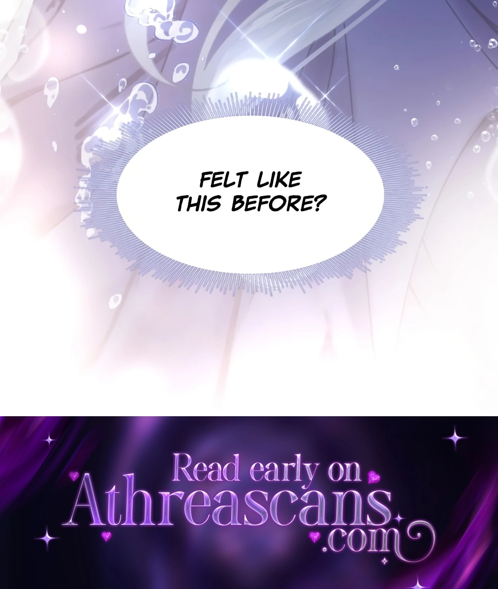 Seeking a Beauty in the East Sea Chapter 9 page 97 - 