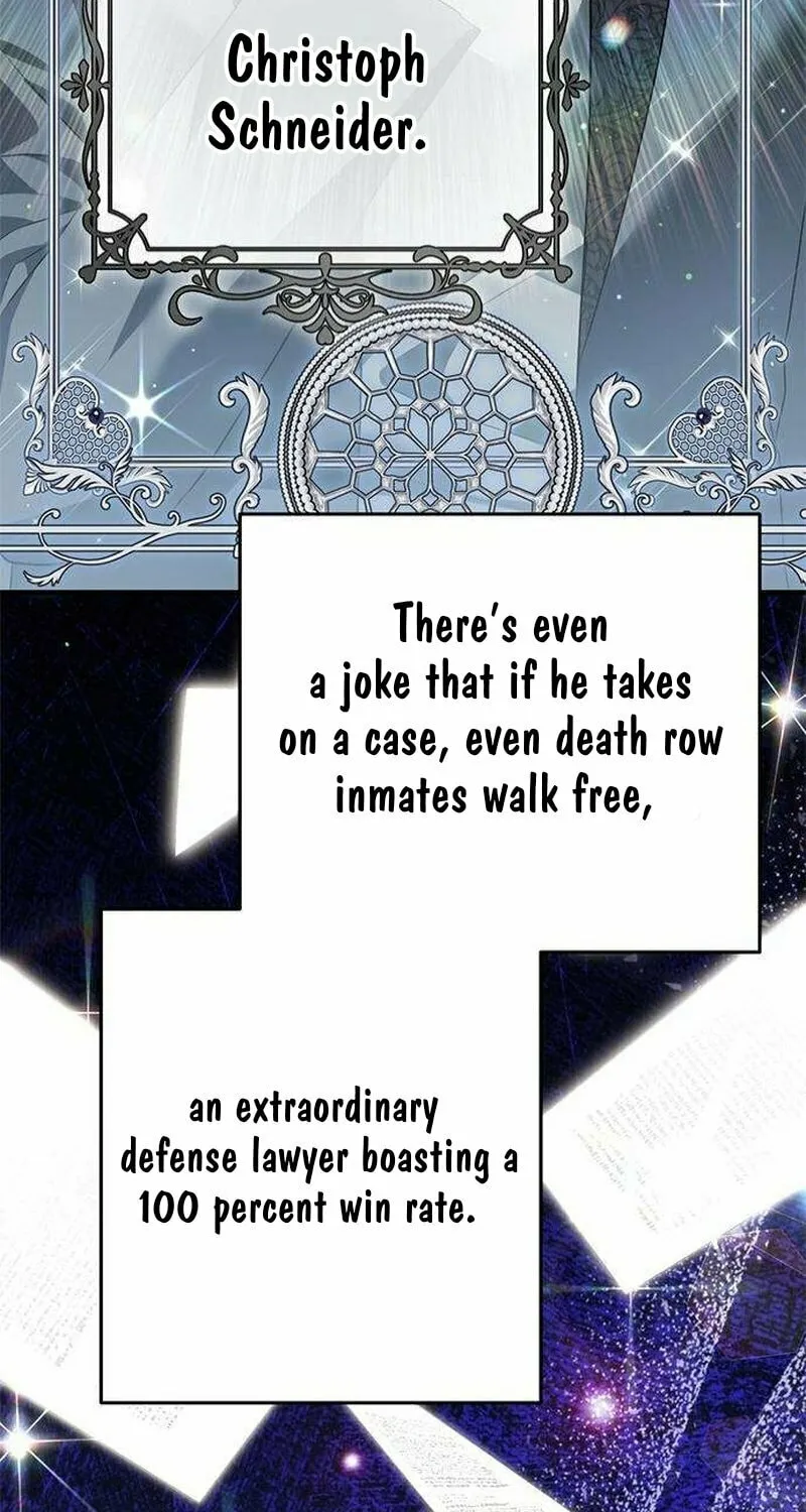 Seeking for Your Forgiveness Chapter 1 page 11 - 