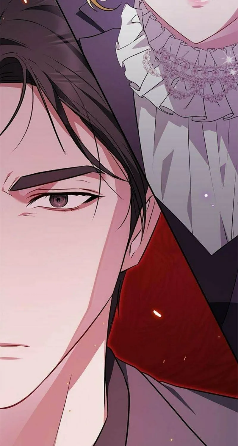 Seeking for Your Forgiveness Chapter 1 page 101 - 