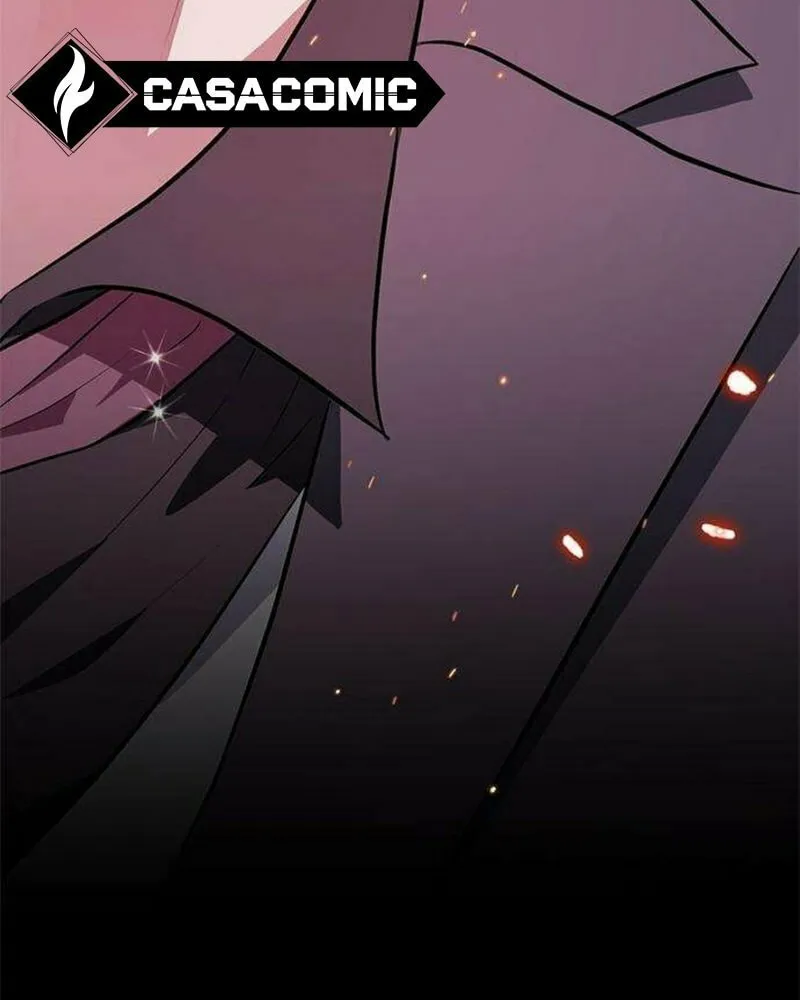 Seeking for Your Forgiveness Chapter 1 page 102 - 