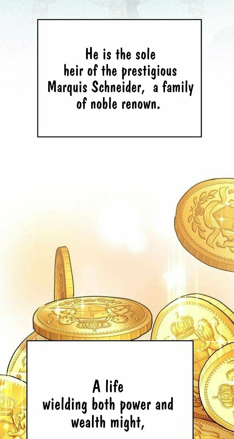 Seeking for Your Forgiveness Chapter 1 page 16 - 