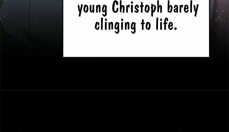 Seeking for Your Forgiveness Chapter 1 page 22 - 