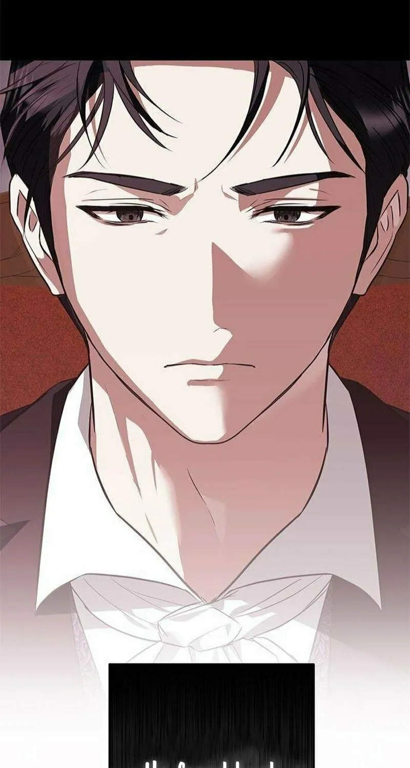 Seeking for Your Forgiveness Chapter 1 page 30 - 