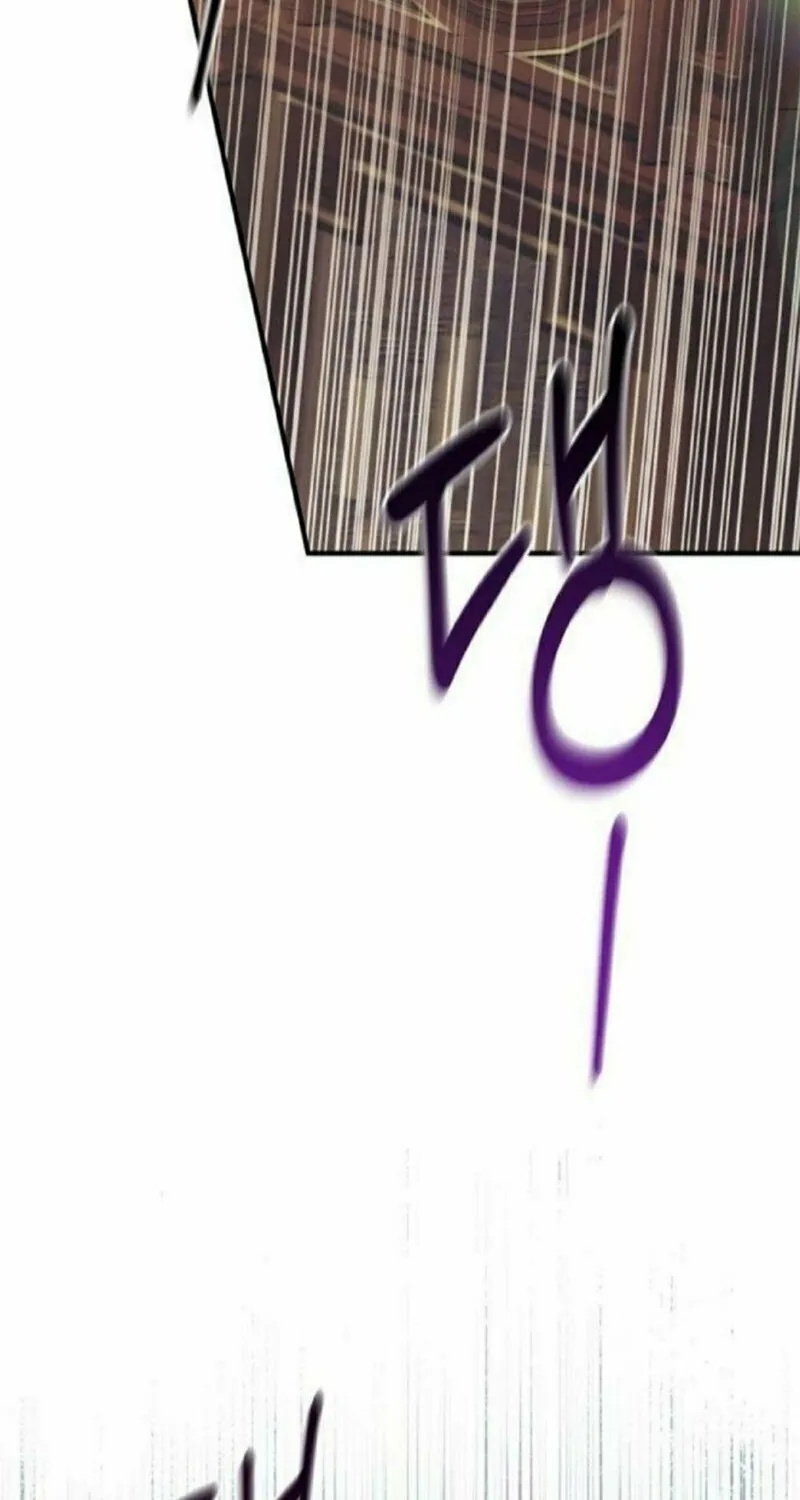 Seeking for Your Forgiveness Chapter 1 page 4 - 