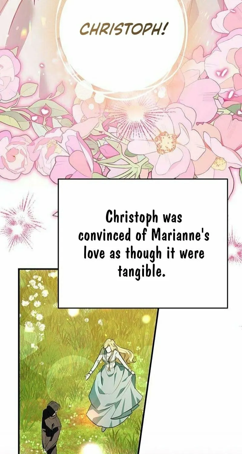 Seeking for Your Forgiveness Chapter 1 page 33 - 