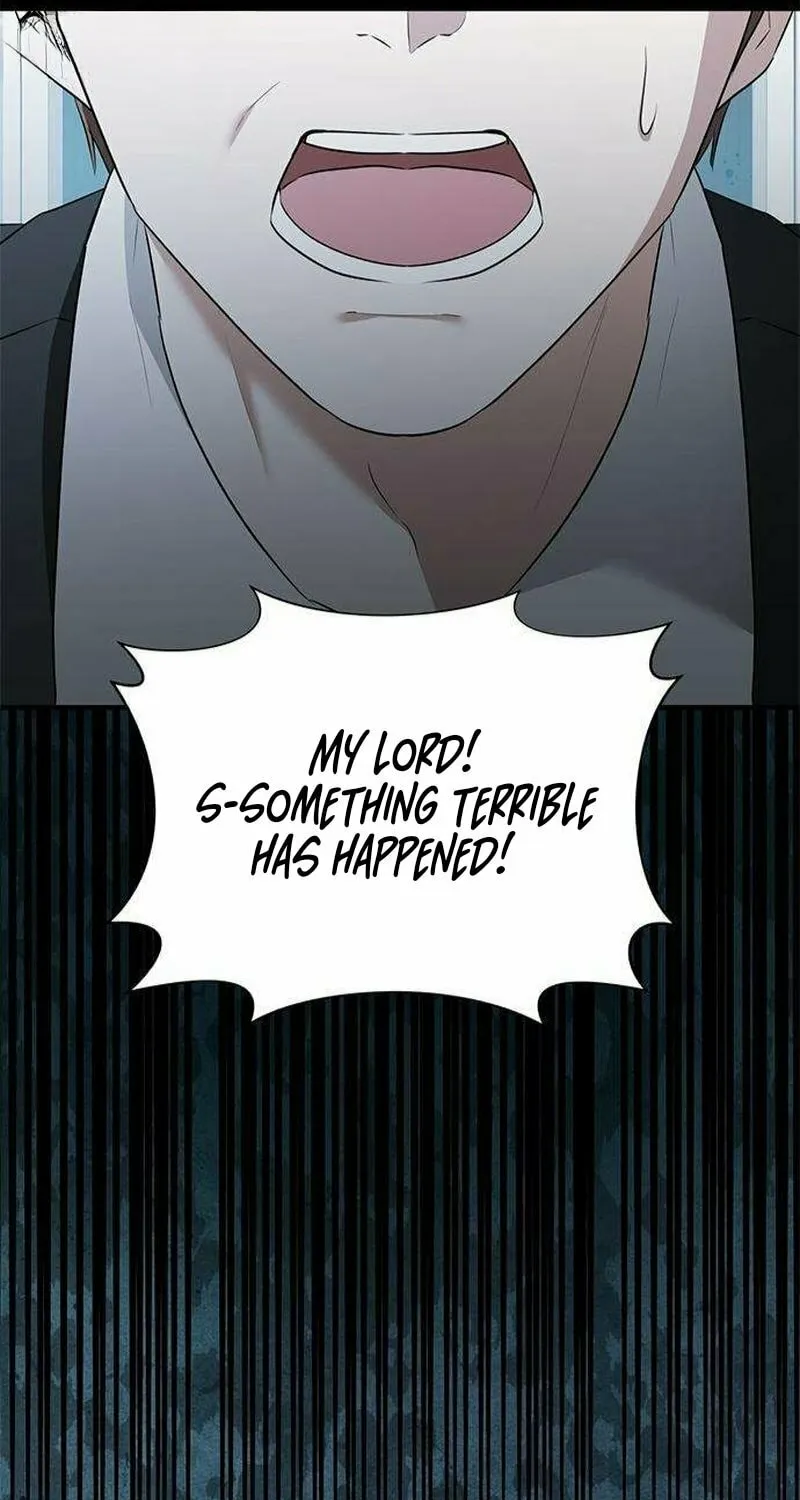 Seeking for Your Forgiveness Chapter 1 page 36 - 