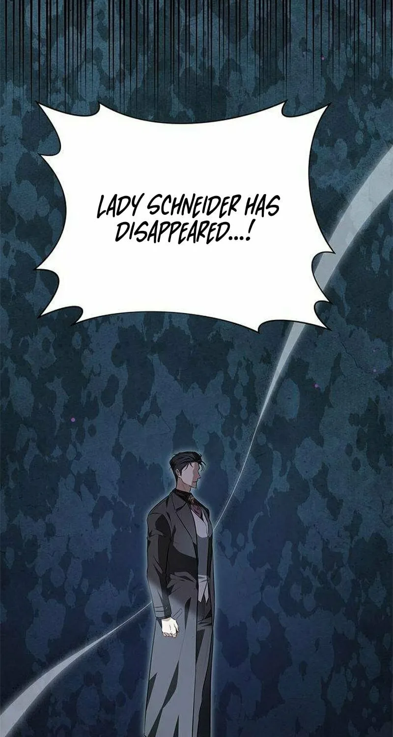 Seeking for Your Forgiveness Chapter 1 page 37 - 