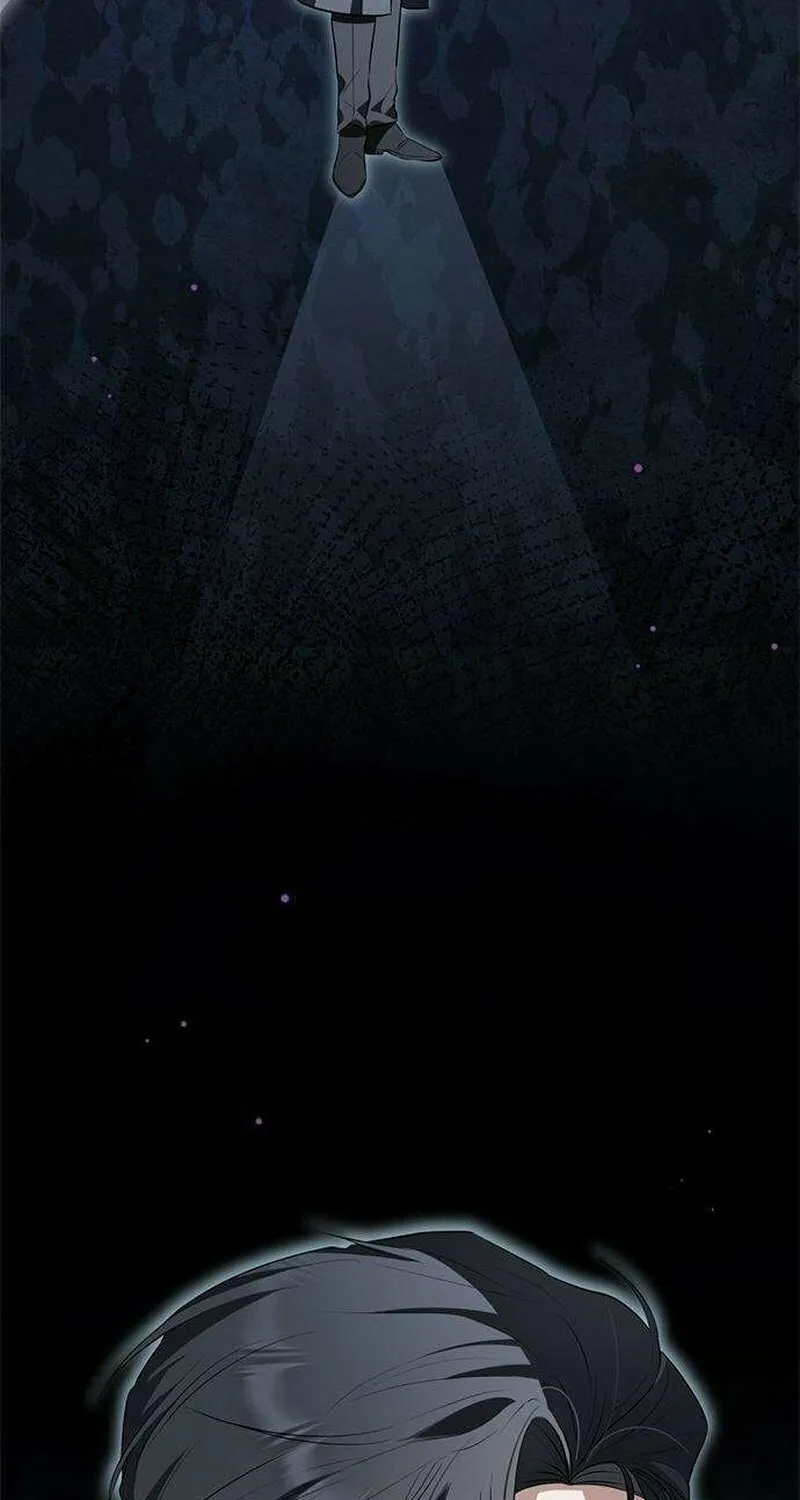 Seeking for Your Forgiveness Chapter 1 page 38 - 