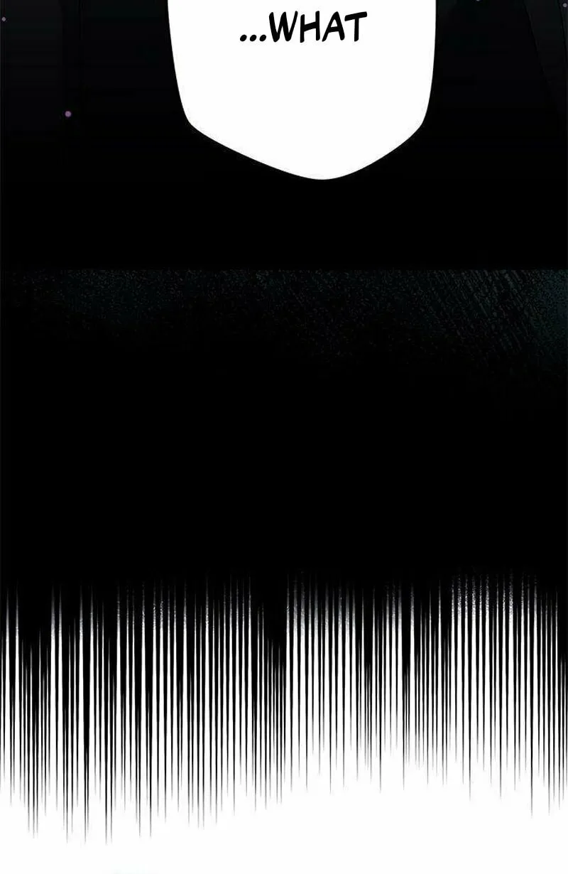 Seeking for Your Forgiveness Chapter 1 page 40 - 