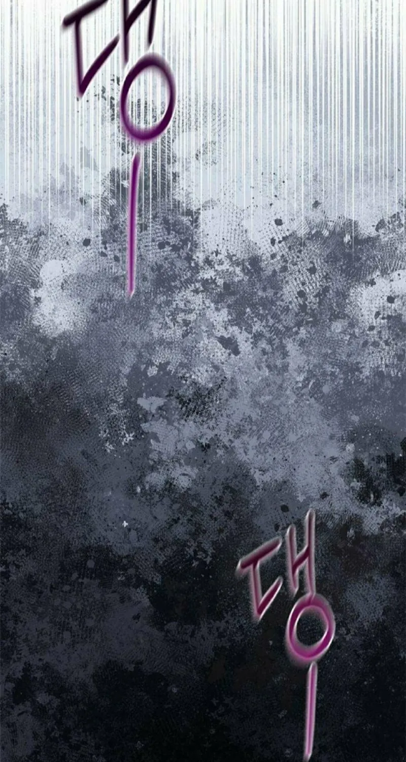 Seeking for Your Forgiveness Chapter 1 page 5 - 