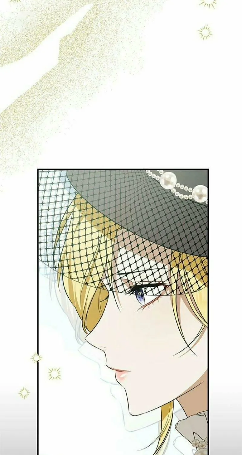 Seeking for Your Forgiveness Chapter 1 page 43 - 
