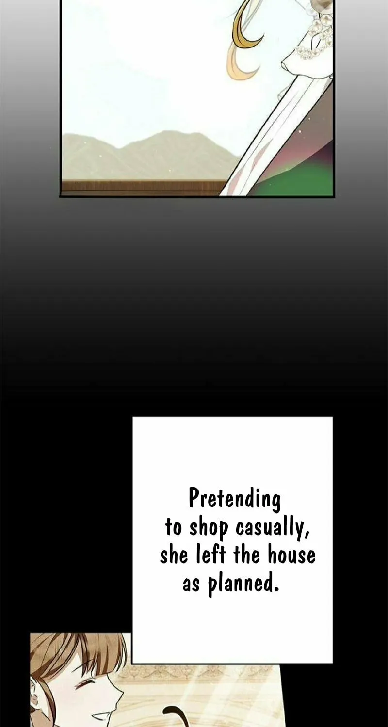 Seeking for Your Forgiveness Chapter 1 page 44 - 