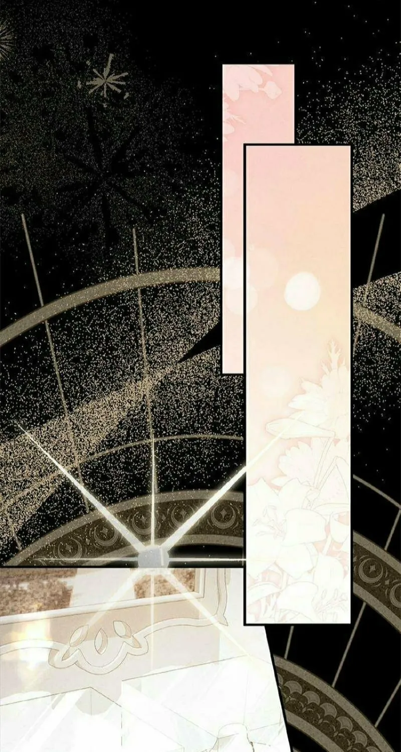 Seeking for Your Forgiveness Chapter 1 page 47 - 