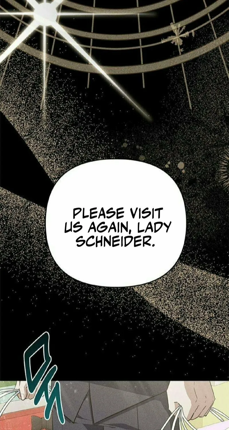 Seeking for Your Forgiveness Chapter 1 page 49 - 