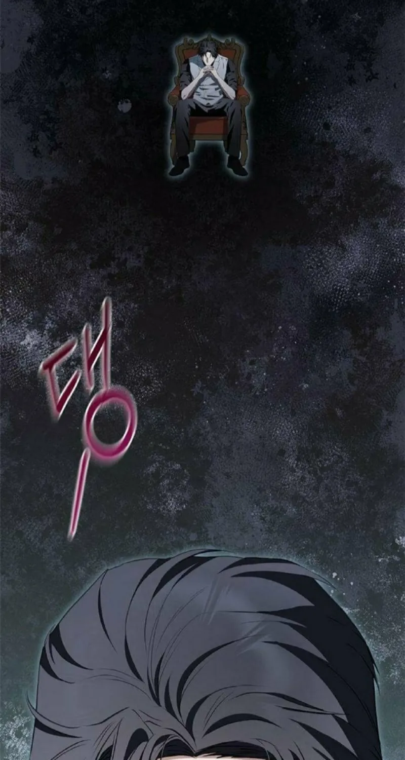 Seeking for Your Forgiveness Chapter 1 page 6 - 