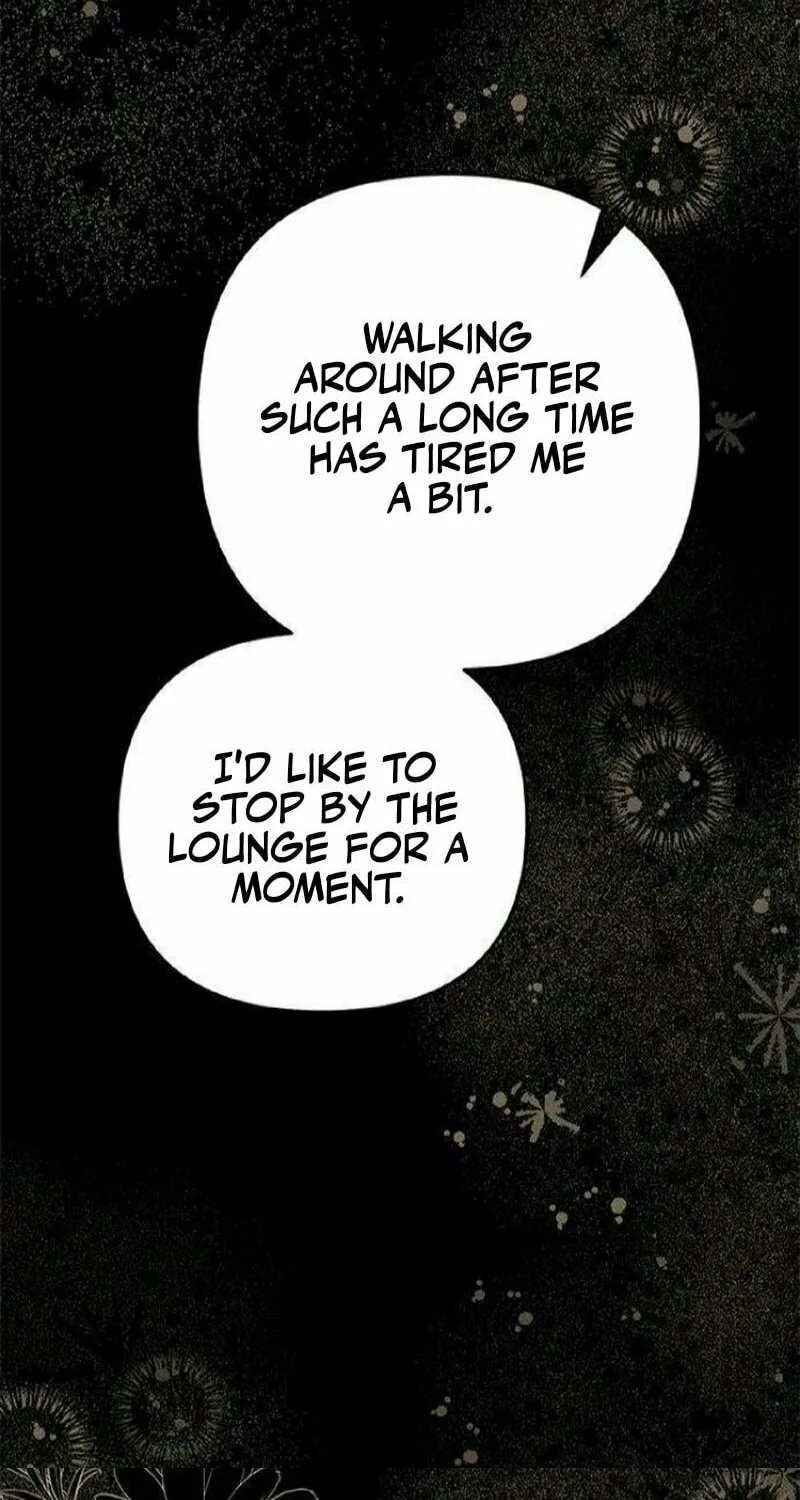 Seeking for Your Forgiveness Chapter 1 page 52 - 