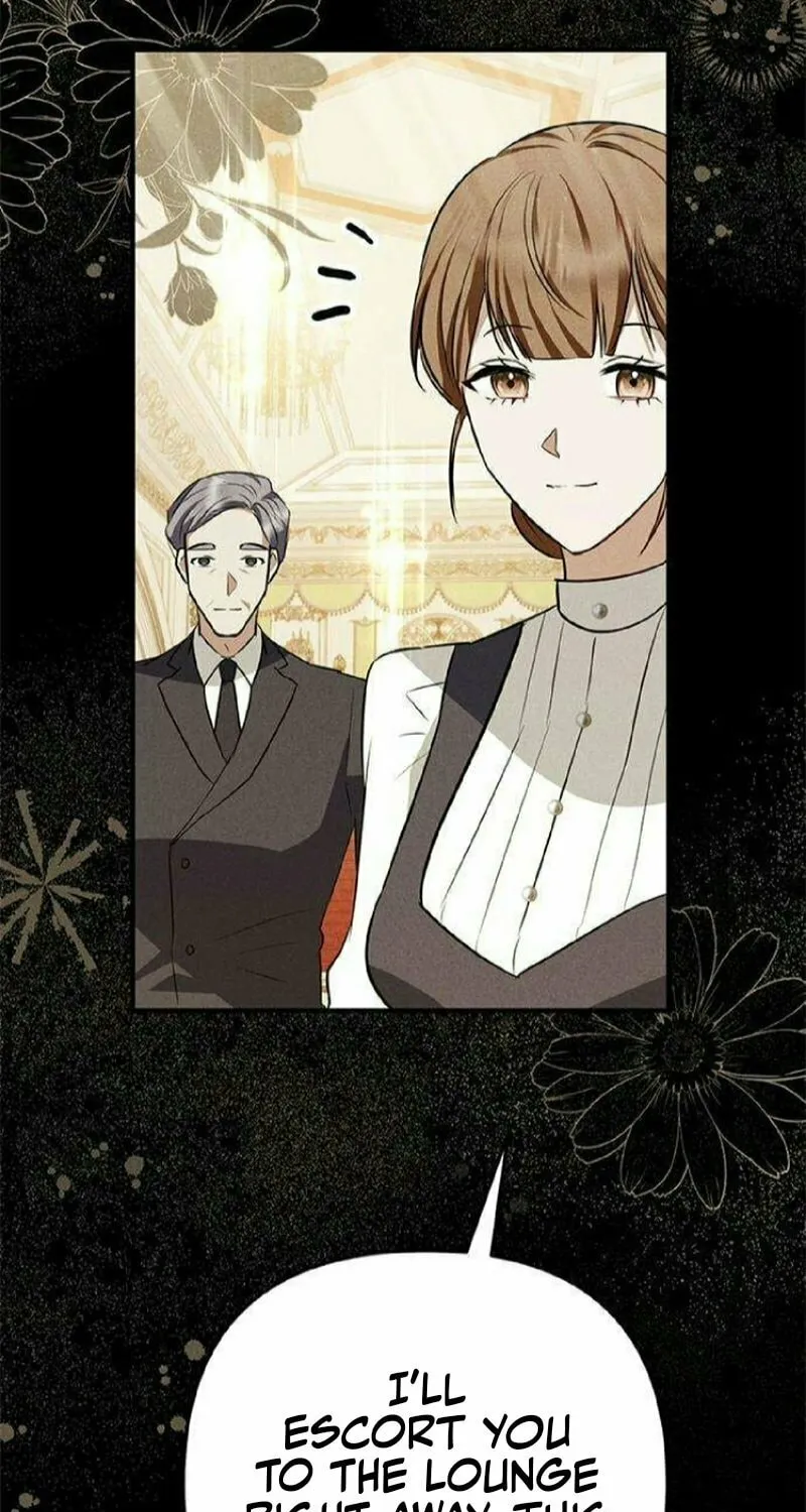 Seeking for Your Forgiveness Chapter 1 page 53 - 