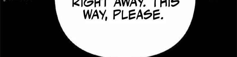 Seeking for Your Forgiveness Chapter 1 page 54 - 