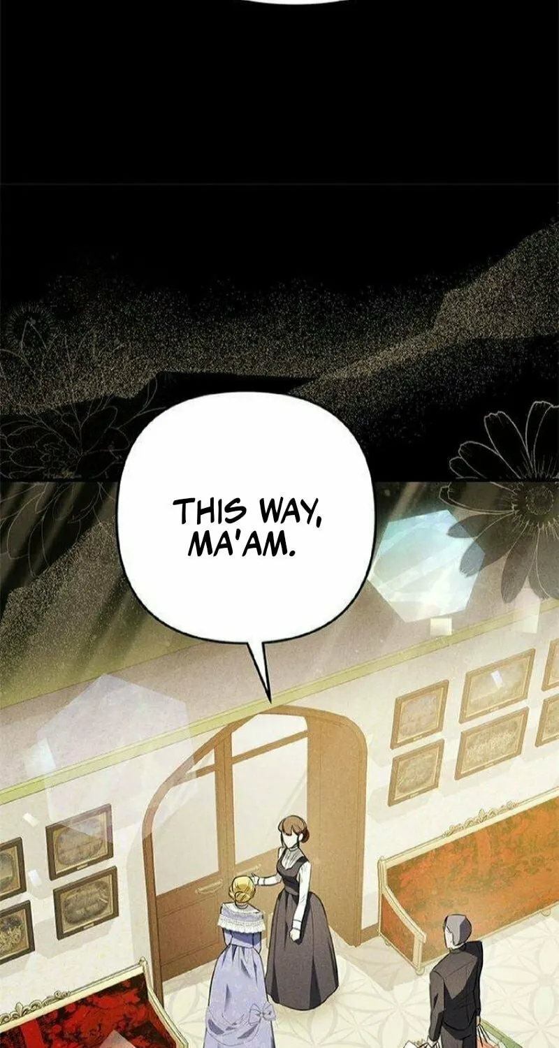 Seeking for Your Forgiveness Chapter 1 page 55 - 