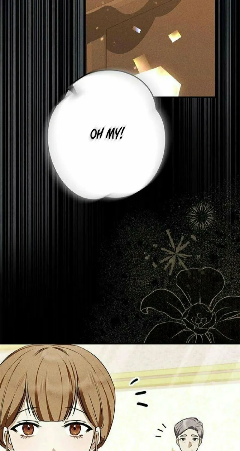 Seeking for Your Forgiveness Chapter 1 page 57 - 